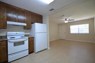 715 Greenwood St, Fort Walton Beach, FL 32547 - Photo 4