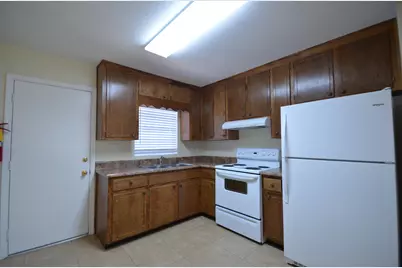 715 Greenwood Street #D, Fort Walton Beach, FL 32547 - Photo 2