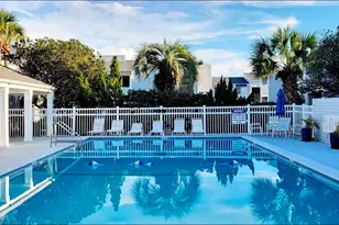 101 Old Ferry Rd, Shalimar, FL 32579 - Photo 1