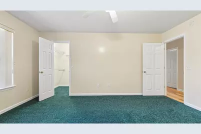 127 Spikes Road, Southport, FL 32409 - Photo 24