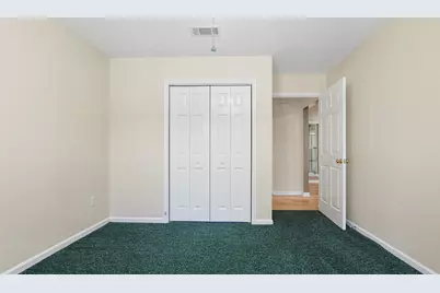 127 Spikes Road, Southport, FL 32409 - Photo 18