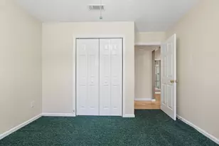 127 Spikes Rd, Southport, FL 32409 - Photo 18