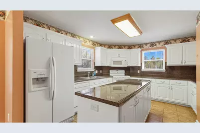 127 Spikes Road, Southport, FL 32409 - Photo 8