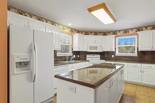 127 Spikes Rd, Southport, FL 32409 - Photo 8