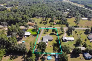 127 Spikes Rd, Southport, FL 32409 - Photo 42