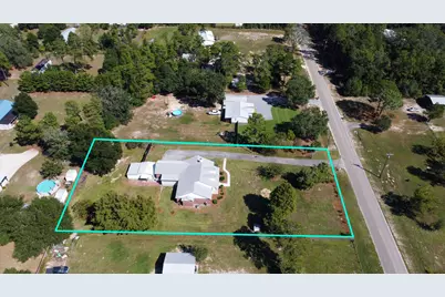 127 Spikes Road, Southport, FL 32409 - Photo 40