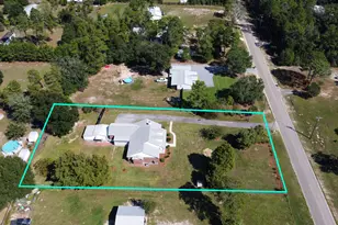 127 Spikes Rd, Southport, FL 32409 - Photo 40