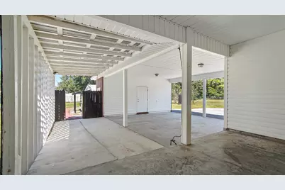 127 Spikes Road, Southport, FL 32409 - Photo 30