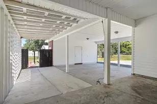 127 Spikes Rd, Southport, FL 32409 - Photo 30