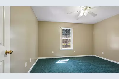 127 Spikes Road, Southport, FL 32409 - Photo 20