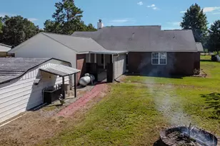 127 Spikes Rd, Southport, FL 32409 - Photo 34