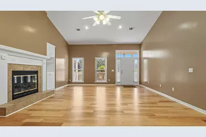 127 Spikes Road, Southport, FL 32409 - Photo 4