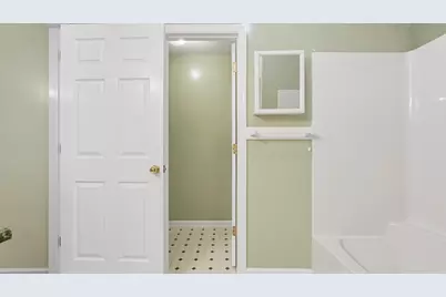 127 Spikes Road, Southport, FL 32409 - Photo 28