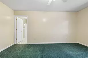 127 Spikes Rd, Southport, FL 32409 - Photo 22