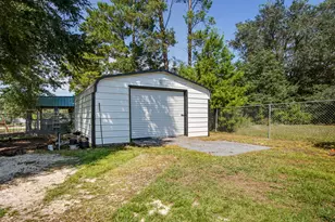 127 Spikes Rd, Southport, FL 32409 - Photo 38