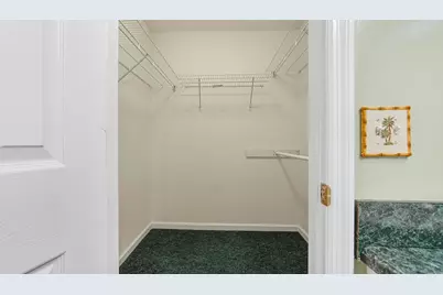 127 Spikes Road, Southport, FL 32409 - Photo 26