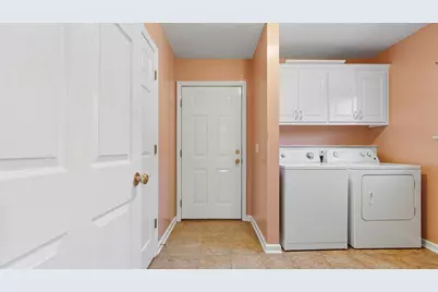 127 Spikes Road, Southport, FL 32409 - Photo 12