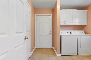 127 Spikes Rd, Southport, FL 32409 - Photo 12