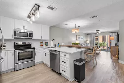 2076 Scenic Gulf Drive #UNIT 3008, Miramar Beach, FL 32550 - Photo 14