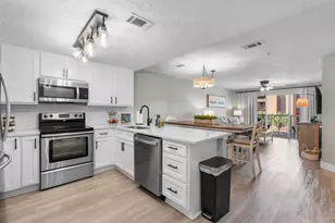 2076 Scenic Gulf Dr, Miramar Beach, FL 32550 - Photo 14