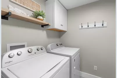 2076 Scenic Gulf Drive #UNIT 3008, Miramar Beach, FL 32550 - Photo 6