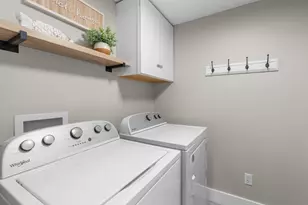 2076 Scenic Gulf Dr, Miramar Beach, FL 32550 - Photo 6