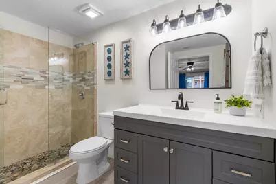 2076 Scenic Gulf Drive #UNIT 3008, Miramar Beach, FL 32550 - Photo 32