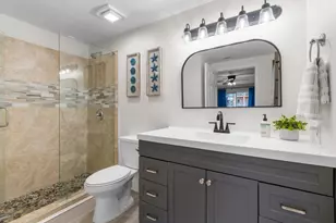 2076 Scenic Gulf Dr, Miramar Beach, FL 32550 - Photo 32