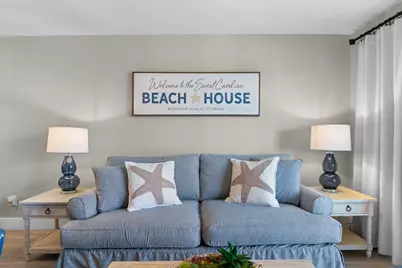 2076 Scenic Gulf Drive #UNIT 3008, Miramar Beach, FL 32550 - Photo 24