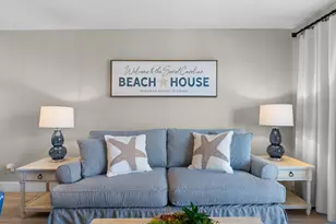 2076 Scenic Gulf Dr, Miramar Beach, FL 32550 - Photo 24