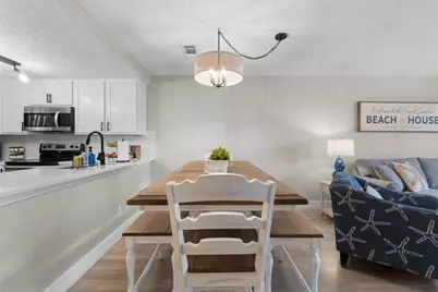 2076 Scenic Gulf Drive #UNIT 3008, Miramar Beach, FL 32550 - Photo 20