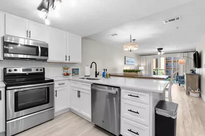 2076 Scenic Gulf Drive #UNIT 3008, Miramar Beach, FL 32550 - Photo 18