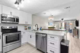 2076 Scenic Gulf Dr, Miramar Beach, FL 32550 - Photo 18