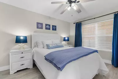 2076 Scenic Gulf Drive #UNIT 3008, Miramar Beach, FL 32550 - Photo 8