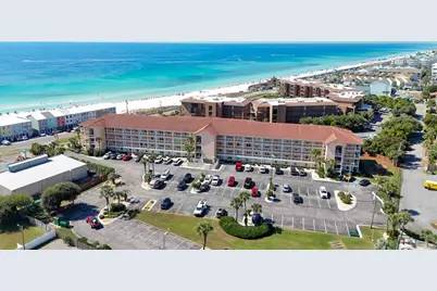 2076 Scenic Gulf Drive #UNIT 3008, Miramar Beach, FL 32550 - Photo 38