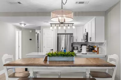 2076 Scenic Gulf Drive #UNIT 3008, Miramar Beach, FL 32550 - Photo 22