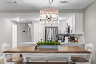 2076 Scenic Gulf Dr, Miramar Beach, FL 32550 - Photo 22