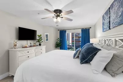 2076 Scenic Gulf Drive #UNIT 3008, Miramar Beach, FL 32550 - Photo 28