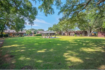 3871 Indian Trail #4C, Destin, FL 32541 - Photo 8