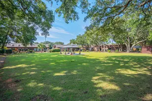 3871 Indian Trail, Destin, FL 32541 - Photo 8