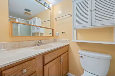 3871 Indian Trail #4C, Destin, FL 32541 - Photo 26