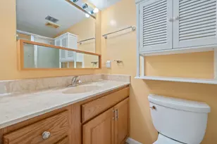 3871 Indian Trail, Destin, FL 32541 - Photo 26