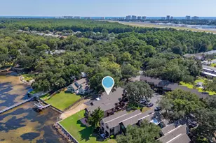 3871 Indian Trail, Destin, FL 32541 - Photo 42