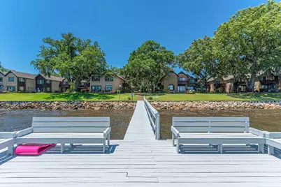 3871 Indian Trail #4C, Destin, FL 32541 - Photo 46