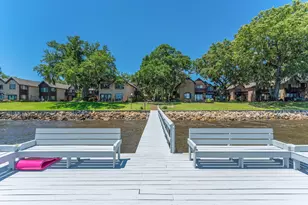 3871 Indian Trail, Destin, FL 32541 - Photo 46