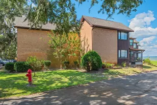 3871 Indian Trail, Destin, FL 32541 - Photo 34