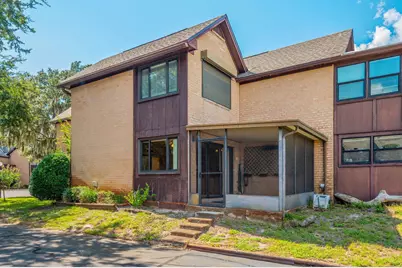 3871 Indian Trail #4C, Destin, FL 32541 - Photo 36