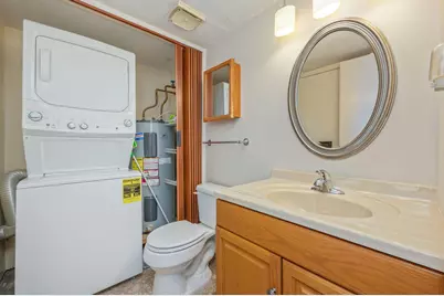 3871 Indian Trail #4C, Destin, FL 32541 - Photo 20