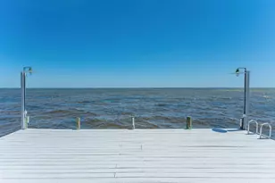 3871 Indian Trail, Destin, FL 32541 - Photo 48