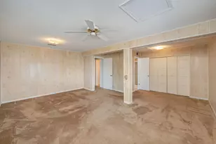 3871 Indian Trail, Destin, FL 32541 - Photo 24